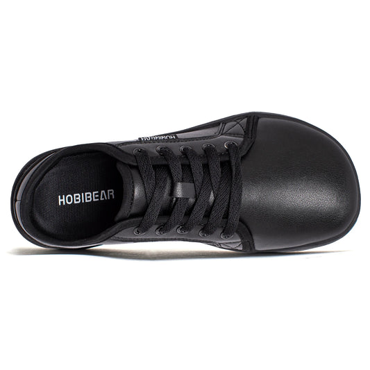 Urbaner Casual-Sneaker – Hobibear